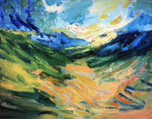 090.110x140cm,oil on canvas,2001.JPG